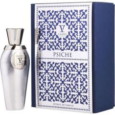 Perfume Unisex V Canto Psiche Extrait De Parfum 100 ML
