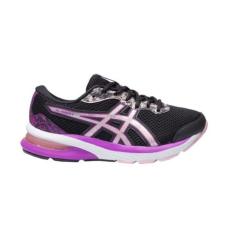Tênis Asics Gel-nagoya 5  Feminino
