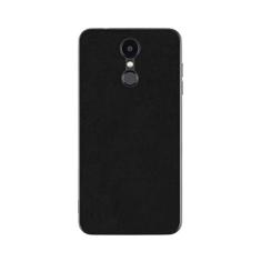 Capa Adesivo Skin351 Verso Para Lg K9