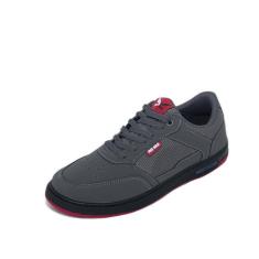 Tênis Masculino Free Bold  REF: MOVE