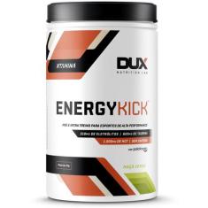 Energy Kick 1Kg - Dux Nutrition Lab