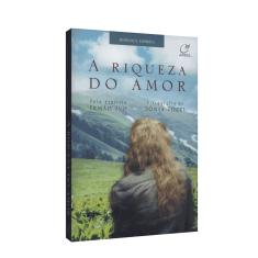 Riqueza Do Amor (A)
