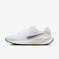 Tênis Nike Revolution 7 Feminino  feminino