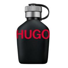Hugo Just Different Hugo Boss Perfume Masculino EDT 75ml-Masculino