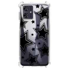 Capa Capinha De Celular Compatível com Moto G54 5G Motorola Personalizada