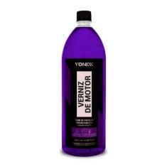 Verniz De Motor Vonixx 1,5L