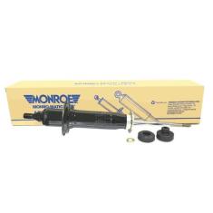 Amortecedor Dianteiro Corcel Belina Del Rey Pampa 1982 a 1997 Monroe O