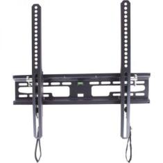 Suporte Com Inclinação Para Tv De 32 A 56 polegadas Hdt 40 Multivisão