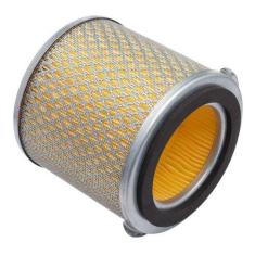 Elemento Filtro De Ar Fram Xre 300 (ca12199)