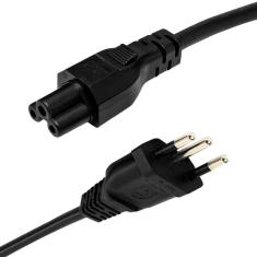 Fonte Carregador Mais Mania Notebook Asus 19V 2.10A 40W