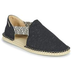 Espadrille Havaianas Fresh