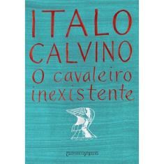 O cavaleiro inexistente
