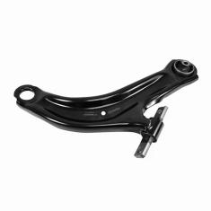 Bandeja Balança da Suspensão Dianteira Cofap Nissan Sentra 2007 a 2012 Lado Direito