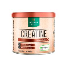 Creatine Creapure 300g