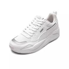 Tênis Puma X-Ray 2 Square Wns Feminino