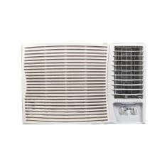 Ar-condicionado Janela 27.000 Btus Mecânico Frio Midea ZCL275BB 220V