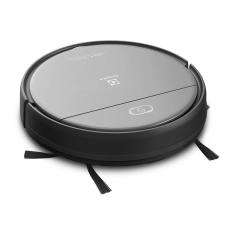 Robô Apirador de Pó 3 em 1 Bivolt com Autonomous Technology Electrolux Erb20