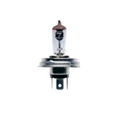 Lâmpada H5 60/55W
