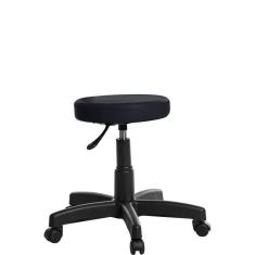 Mocho Estética Clinica Tatuador Slim RCE Azul Escuro