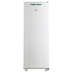 Imagem de Freezer Vertical Consul CVU18GB 1 Porta - 121L