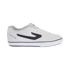 Tênis Chuteira Masculino Topper Dominator 3 Lt - Futsal