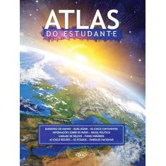 ATLAS DO ESTUDANTE