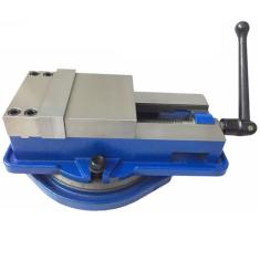 Kit Casa Brinquedo Xícara Cachorro Máquina Lavar Beleza 18