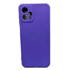 Capinha Capa Compatível Com MOTOROLA moto g23 XT2333 tela 6.5 case Ave