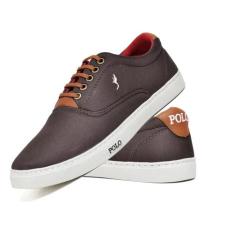 Tenis Sapatenis Masculino Sapato Casual Cano Baixo Macio e confortável