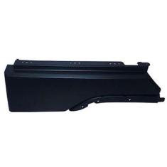 Acabamento Estribo Ld 3175930 Volvo