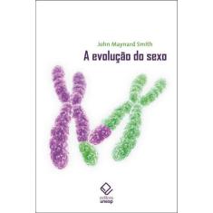 A evolução do sexo