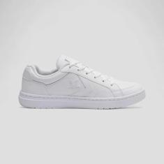 Tênis Casual Converse Pro Blaze V2 Unissex Tamanho:43;Cor:-Unissex