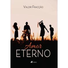 AMOR ETERNO