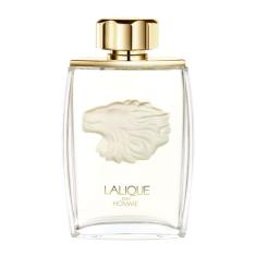 Lalique Lion Pour Homme Eau de Toilette - Perfume Masculino 125ml