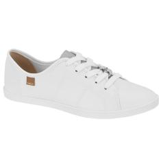 Tênis Casual Beira Rio 4205.149.20576
