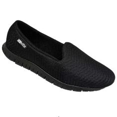 Tênis Casual Feminino Adulto Actvitta 4202.200