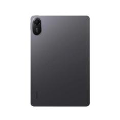 Tablet Xiaomi Redmi Pad 2 Tela 11 256GB 8GB RAM, Preto
