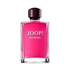 Perfume Joop! Homme Masculino Eau de Toilette 200 ml