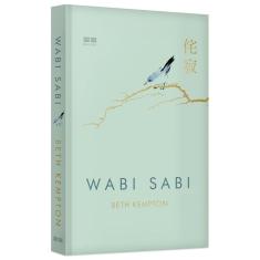Wabi Sabi