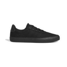 Tênis Adidas Vulc Raid3r Skateboarding /-Masculino