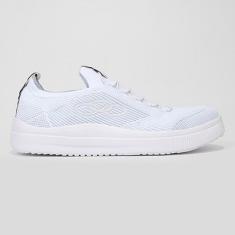 Tênis Olympikus 215G Ultraleve Masculino-Masculino