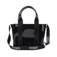 BOLSA MELISSA MINI DULCE BAG 34413-Feminino