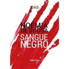 Sangue Negro