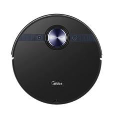 Aspirador Robô ConnectLaser M7 Midea