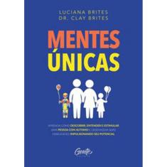 Mentes Únicas