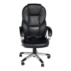 Cadeira de Escritório Presidente 