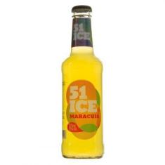 51 Ice Maracujá 275Ml