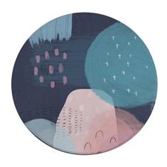 Dvd A Casa Dos Maus Espíritos - Vincent Price