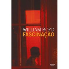 Livro - Fascinação