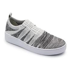 Tênis Ramarim Feminino Meia Slip-on Knit Sportize 2177224